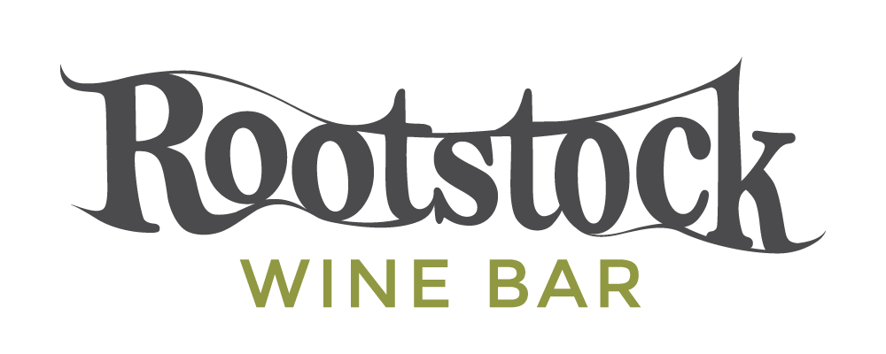 Rootstock Wine Bar | Explore California’s Finest and Beyond